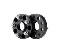 Wheel Spacers Shims Wheel Spacer Adapter PCD 5x100 CB 56.1mm For Lotus
