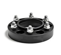 Wheel Spacers Wheel Spacer Adapter PCD 6x139.7 CB 78.1mm M14X1.5 For CADILLAC For Escalade For For Cheyenne For Silverado For Tahoe For For Canyon
