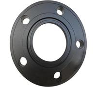 Wheel Spacers Wheel Spacers 5x120 15/20mm Center Hole 72.6 Car Adapter For BMW E46 E90 E36 F20 E92 F25 F30 F35 M2 M3 M4 M5 M6(1pcs 15mm)