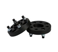 Wheel spacers Wheel spacers Conversion adapters PCD 4x110 to 4x100 4x108 4x130 4x114.3 4x98(35mm)