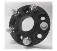 Wheel Spacers Wheel Spacers Widening Kit 5x114.3 Hubcentric 67.1 Aluminum Adapter For Mazda 3 For Axela For Atenza CX-4 CX-5 Car Accessorie Separadore Wheel Hub Spacers(15mm)