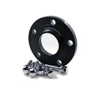 Wheel Spacers Widening Kit 5x120 Center Hole 74.1 Car Accessories Aluminum Adapter Suit For BMW For X5 X6 Separators Bolt: M14x1.25 Car Wheel Spacers(25mm)