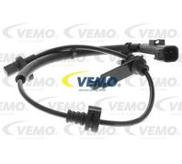 VEMO V25-72-1296 ABS sensor