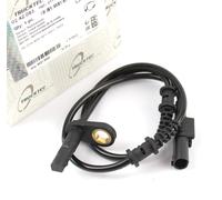 Wheel speed ABS sensor for Mercedes-Benz W211 E-Class CLS 219 R230 SL 02.42.08
