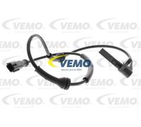 VEMO V46-72-0240 ABS sensor