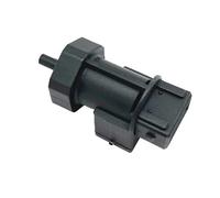 Wheel speed monitor Fit For Hyundai ACCENT ELANTRA Fit For Kia SOUL SPECTRA 1999-2014 96420-4A600 96420-4A500 Transmission Speed Sensor