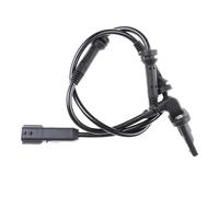Wheel Speed Monitor For Dacia For Lodgy For Sandero For Dokker | Front Left Right ABS Wheel Speed Sensor 479104225R Car ABS Sensor