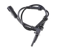 Wheel Speed Monitor For Dacia For Lodgy For Sandero For Dokker | Front Left Right ABS Wheel Speed Sensor 479104225R Car ABS Sensor