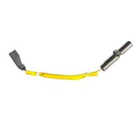 wheel speed sensor 116-6680 1166680 Speed Sensor Excavator Parts Fit For Caterpillar M312 M315 793F 797 914G 924G
