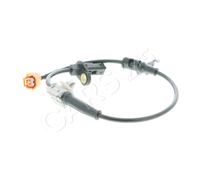 VEMO V26-72-0103 ABS sensor
