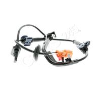 VEMO V26-72-0158 ABS sensor