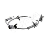 VEMO V51-72-0045 ABS sensor