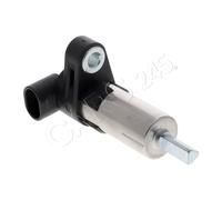 VEMO V51-72-0100 ABS sensor