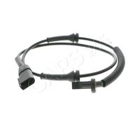 VEMO V25-72-1147 ABS sensor