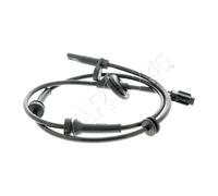 Wheel Speed Sensor 12V VEMO 47911-CK000