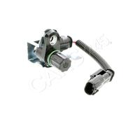 Wheel Speed Sensor 12V VEMO 5014787AB