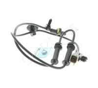 VEMO V33-72-0061 ABS sensor