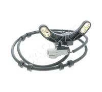 VEMO V33-72-0075 ABS sensor