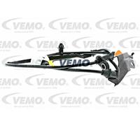 VEMO V26-72-0112 ABS sensor
