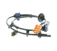 VEMO V26-72-0130 ABS sensor