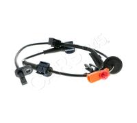 VEMO V26-72-0143 ABS sensor