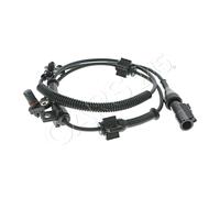 VEMO V25-72-1124 ABS sensor