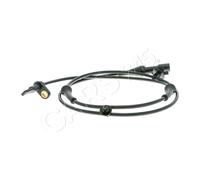 VEMO V25-72-1149 ABS sensor