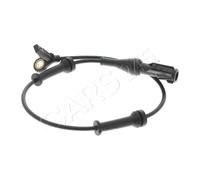 VEMO V25-72-1152 ABS sensor