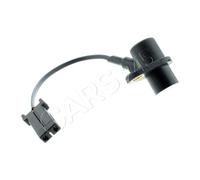 Wheel Speed Sensor 12V VEMO F5TZ-7M101-A