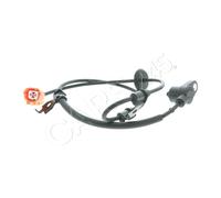 VEMO V26-72-0172 ABS sensor