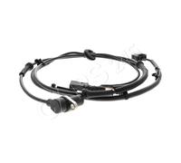 VEMO V10-72-1241 ABS sensor