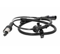 VEMO V25-72-1213 ABS sensor