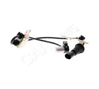 VEMO Sensor Wheel Speed High Quality for CHRYSLER 300M LR 2000-08 to 2004-09