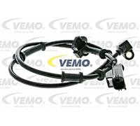 VEMO V33-72-0019 ABS sensor