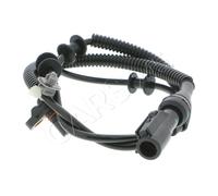 VEMO V25-72-1117 ABS sensor