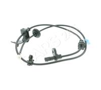 VEMO V26-72-0209 ABS sensor