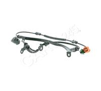 VEMO V26-72-0100 ABS sensor