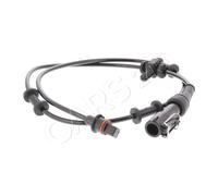 VEMO V41-72-0013 ABS sensor