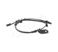VEMO V53-72-0079 ABS sensor