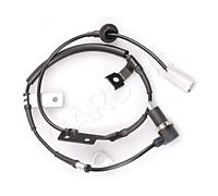 VEMO V32-72-0070 ABS sensor
