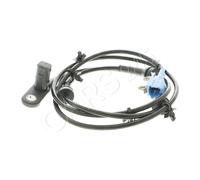 VEMO V38-72-0158 ABS sensor