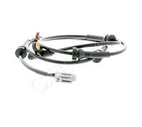 VEMO V38-72-0160 ABS sensor