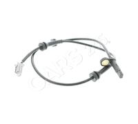 Wheel Speed Sensor 12V VEMO Fits NISSAN Sentra VI 47910ET000