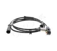 VEMO V46-72-0227 ABS sensor