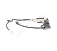 VEMO Sensor Wheel Speed for SUZUKI WAGON R Hatchback 2003 to 2010 V64-72-0017