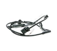 Rear Left Abs Wheel Sensor For Toyota YARIS 10-20 89516-0D020