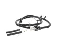 Brand New VEMO Wheel Speed Sensor V51-72-0048 OE 10340314