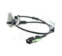 VEMO V25-72-1138 ABS sensor