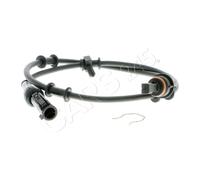 VEMO V25-72-1115 ABS sensor