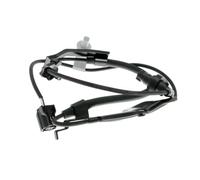 Wheel Speed Sensor 1Pc Front Left ABS Wheel Speed Sensor 89543-06040 For Lexus Es350 2016-2017 Car Sensor